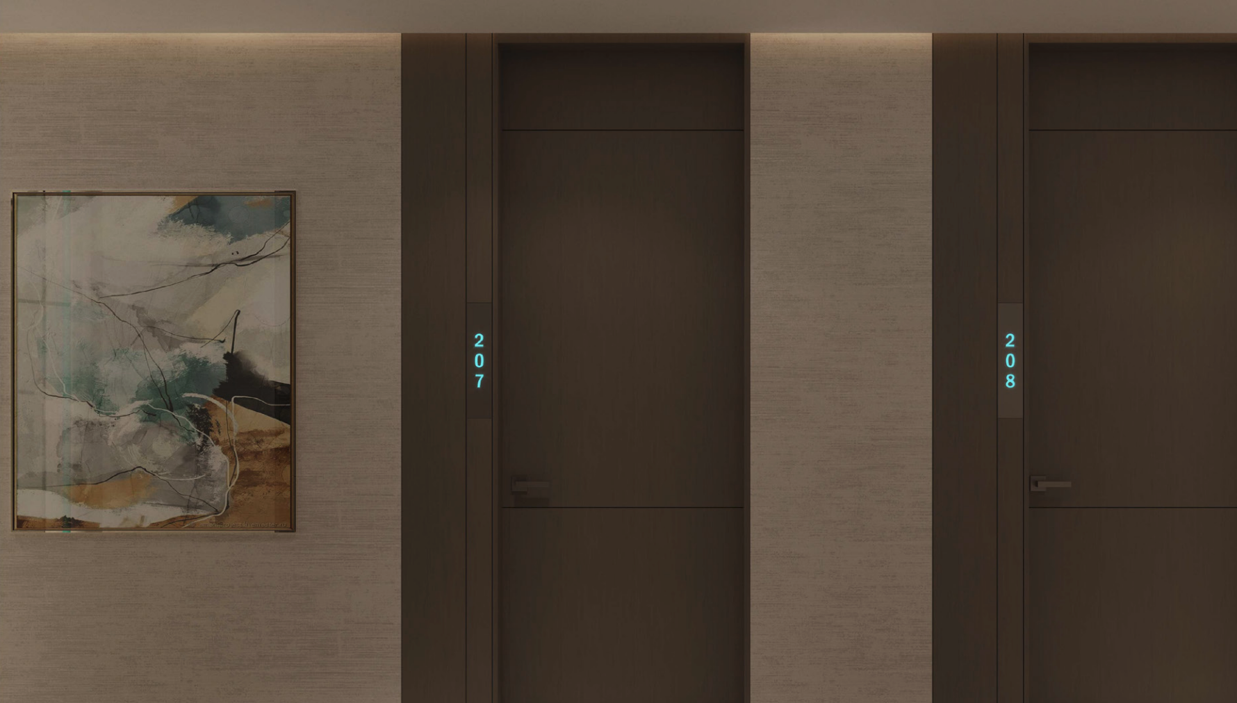 Project Screenshot 16